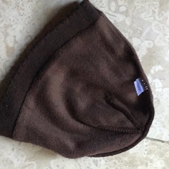 Roots 73 Wool Blend Hat - Picture 3 of 4